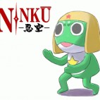 会長・改